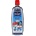 durgol | Universal Power Препарат за Декалцифиране - 750 ml