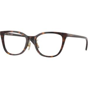Vogue VO5685D W656