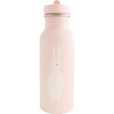 Trixie Mrs. Rabbit 500 ml