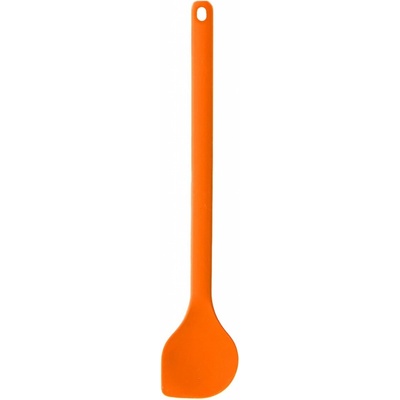 Vareška 28 cm
