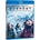 EVEREST BD