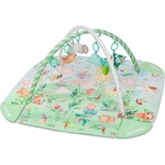 Lionelo Активна гимнастика Lionelo - Inga, Multicolor (5908273388564) - baby
