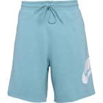 Nike Nsw club short bb gx m l - sportisimo - 78,21 лв