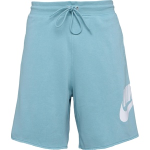 Nike Nsw club short bb gx m l - sportisimo - 78,21 лв