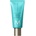 Moroccanoil Хидратиращ крем за ръце с кехлибар и сладки цветя, 40 ml