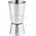 Odmerka – 15-30ml