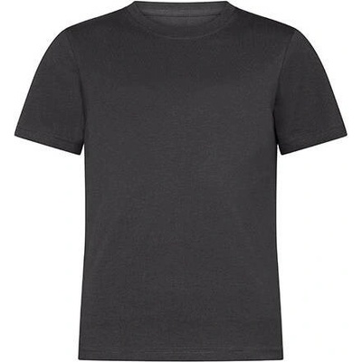 HRM HRM2001 Dark Grey