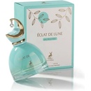 Alhambra Eclat De Lune EDP 100 ml