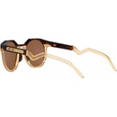 Image 1 of Oakley HSTN OO9242-07