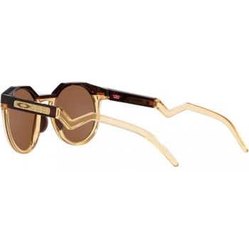 Image 1 of Oakley HSTN OO9242-07