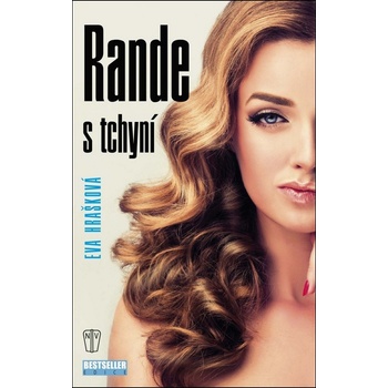 Rande s tchyní