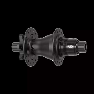 Sram Zipp AM HUB ZM2 R DB6B