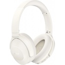 EarFun Wave Life