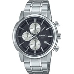 Casio MTP-E510D-1A2VDF Часовници