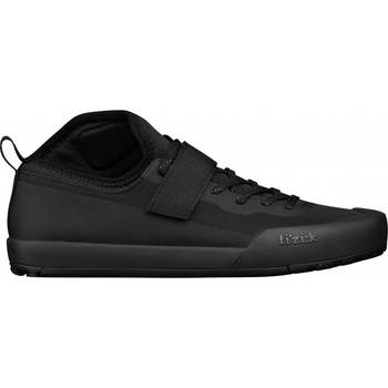 FIZIK Gravita Tensor Black