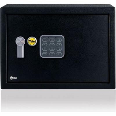 Yale YSV/200/DB1