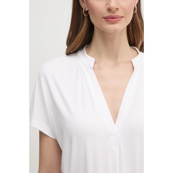 Mos Mosh Тениска Mos Mosh (160910)