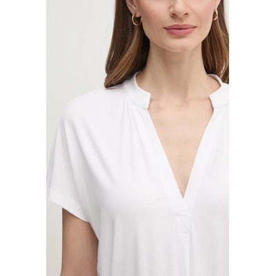 Mos Mosh Тениска Mos Mosh (160910)