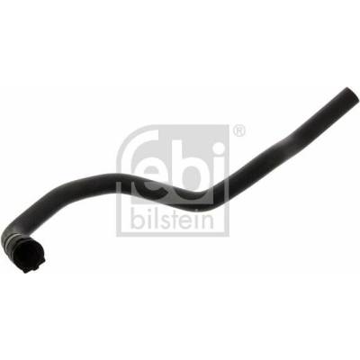 Hadice chladiče FEBI BILSTEIN 45840
