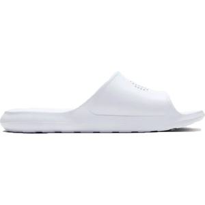 Nike Victori one 40.5 - sportisimo - 43,01 лв