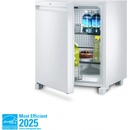 Dometic HiPro Care C60SFS