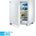 Dometic HiPro Care C60SFS