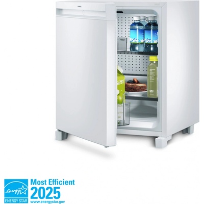 Dometic HiPro Care C60SFS
