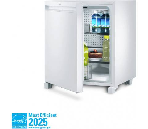 Dometic HiPro Care C60SFS