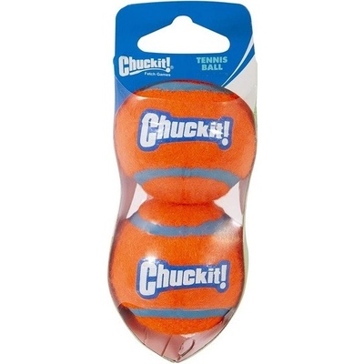 Chuckit! Tennis ball loptičky M