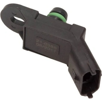 Snímač MAXGEAR 21-0355