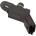 Snímač MAXGEAR 21-0355