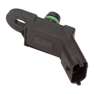 Snímač MAXGEAR 21-0355