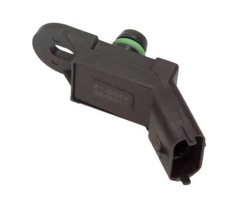 Snímač MAXGEAR 21-0355