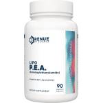 Renue by science Lipo PEA 250 mg [90 капсули]