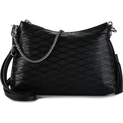 Picard Lille Tote taška Kůže 25 cm