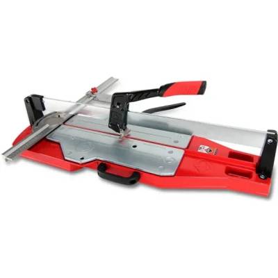 Rubi Germans Boada S. A Машина за рязане на фаянс ръчна Rubi TP-66-S (12954)