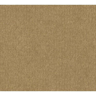 A.S. Création 380977 vliesová tapeta na zeď Mata Hari, rozmery 0,53 x 10,05 m