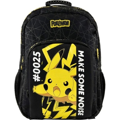 Ученическа ранина Pokémon - Twilight Champions Pikachu (MC20-42PK)