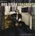 Bob Dylan - Fragments - Time Out of Mind Sessions (1996-1997): the Bootleg Series Vol. 17 (2 CD) (194399819920)