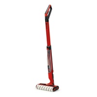 Einhell 3437110 Einhell 3437110