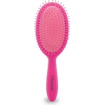 Framar Detangle Brush Pink Swear FB-DT-PNK