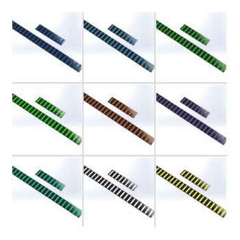 RRP ProGuard Standard