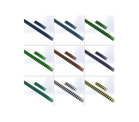 RRP ProGuard Standard