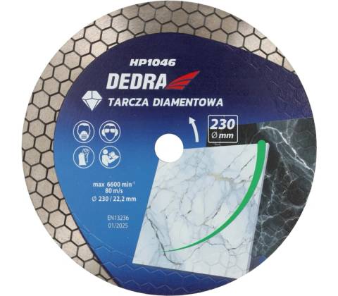 Dedra H1046