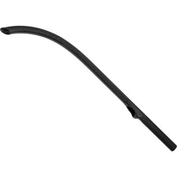 Delphin Karbonová Vrhacia Tyč Canoon UL 30 mm