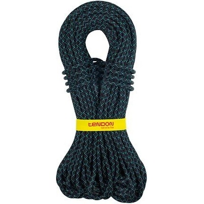 Tendon Master Pro 8,9 mm 60m – Zboží Mobilmania