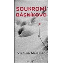 Soukromí básníkovo