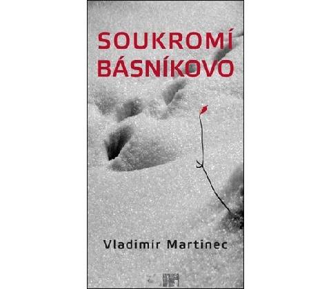 Soukromí básníkovo