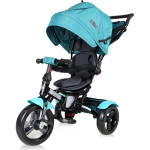 Lorelli ТРИКОЛКА neo (3800151962748)