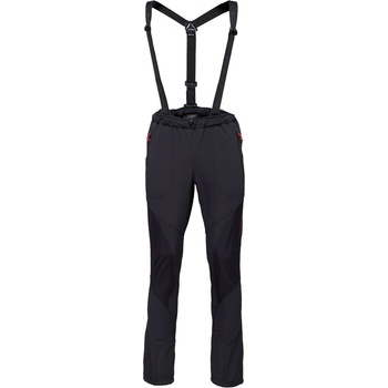TRIMM Marol pants xxl